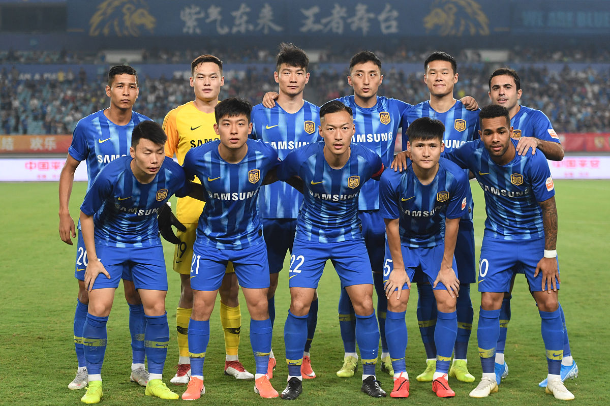 httpswwwokooocomsoccermatch1176644sfzs根据网址链接随机分析两个球队