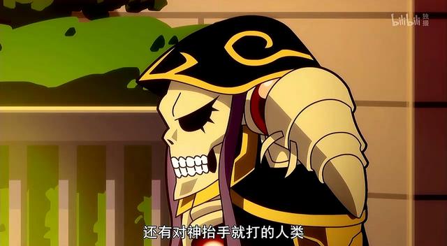 异世界四重奏评价：跨服打架还是随身技能最靠得住