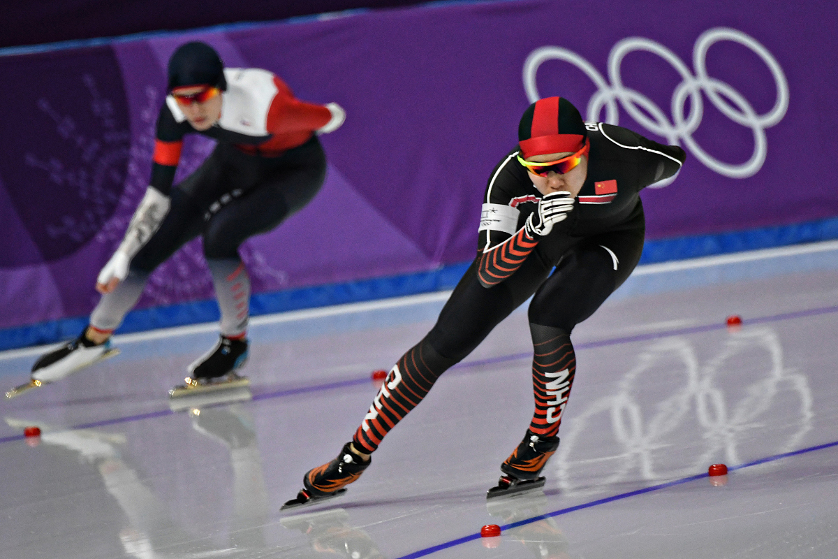 新时代青年担当：从“中国速度”到个人奋斗目标