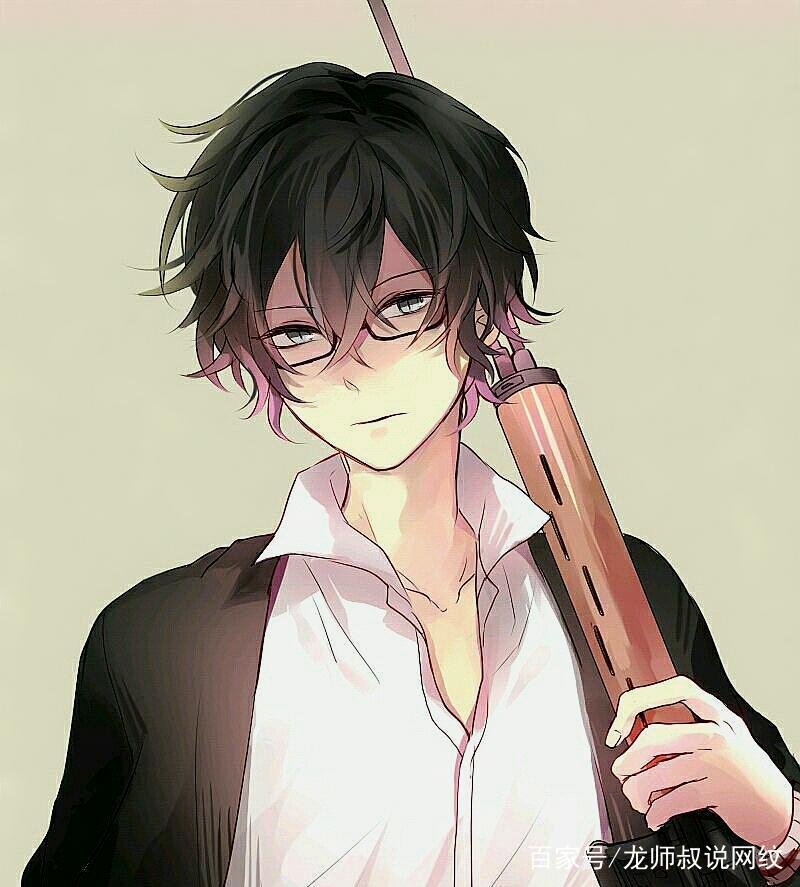 三本BL生子文推荐,温馨甜蜜又浪漫,爱你就和你