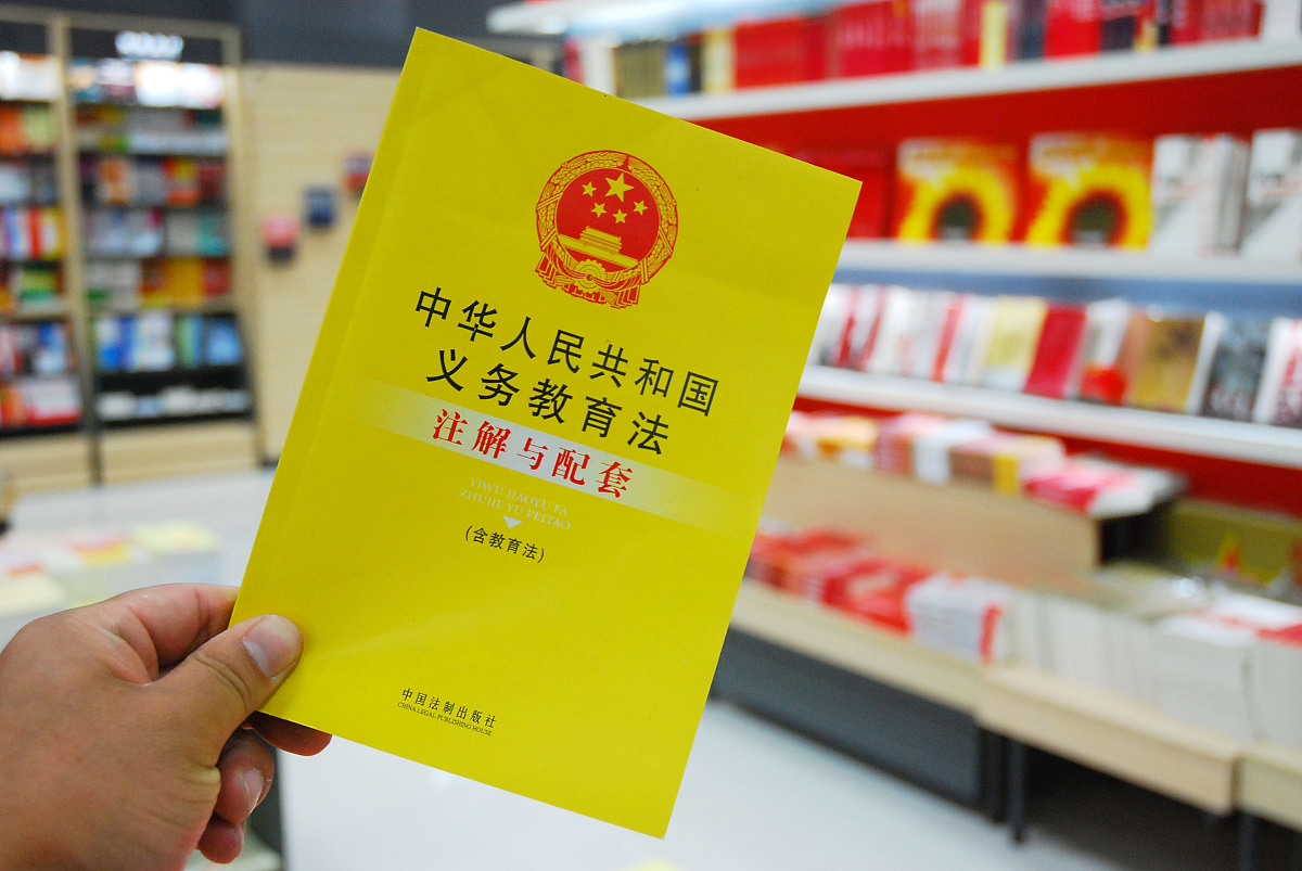 宁晋职教中心2023年专业设置：现代服务、工程、医疗、文化艺术