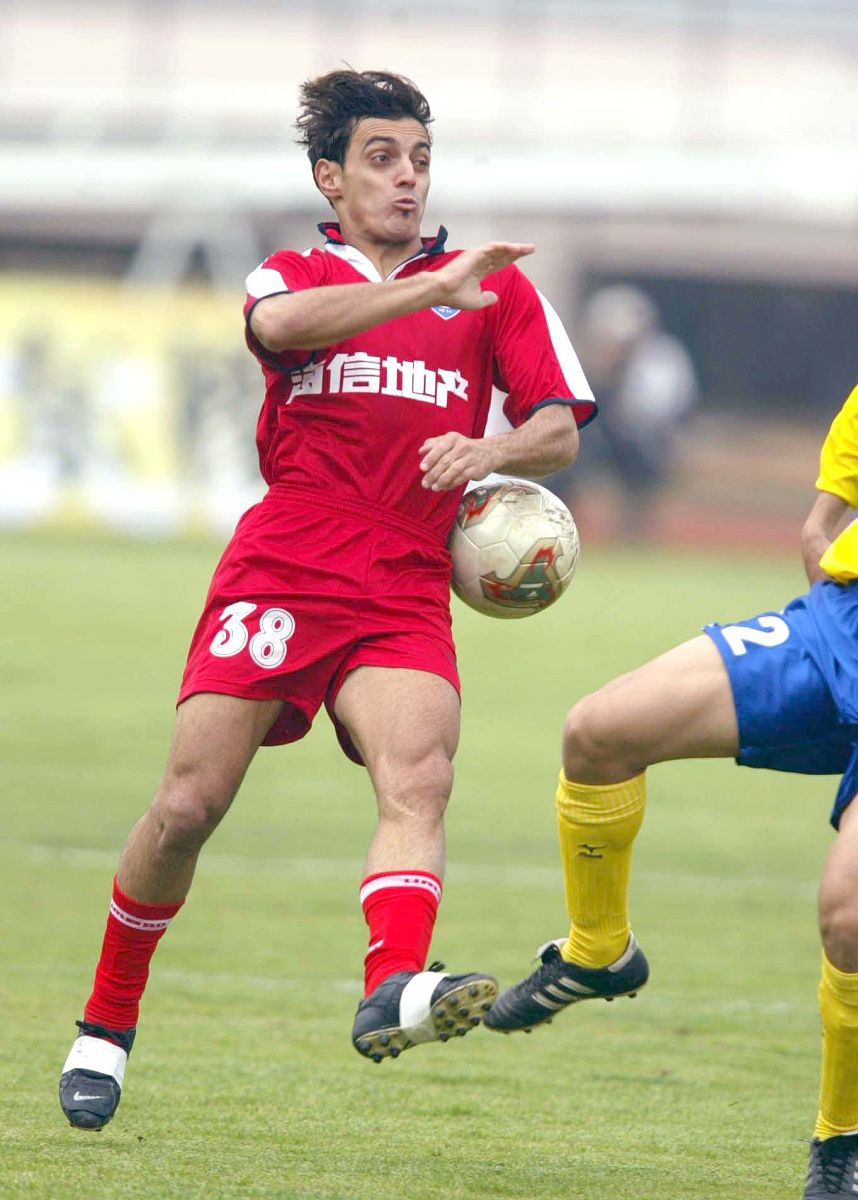 四川体育教育专业就业前景如何