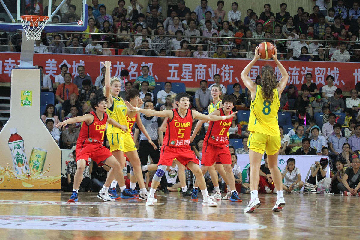 江西青年职业学院招生简章-怎么样