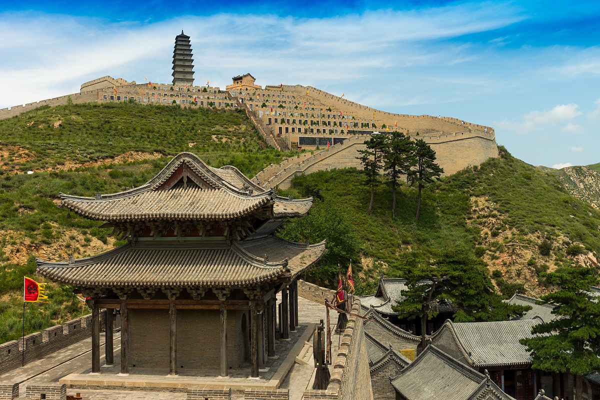 性格小说是什么