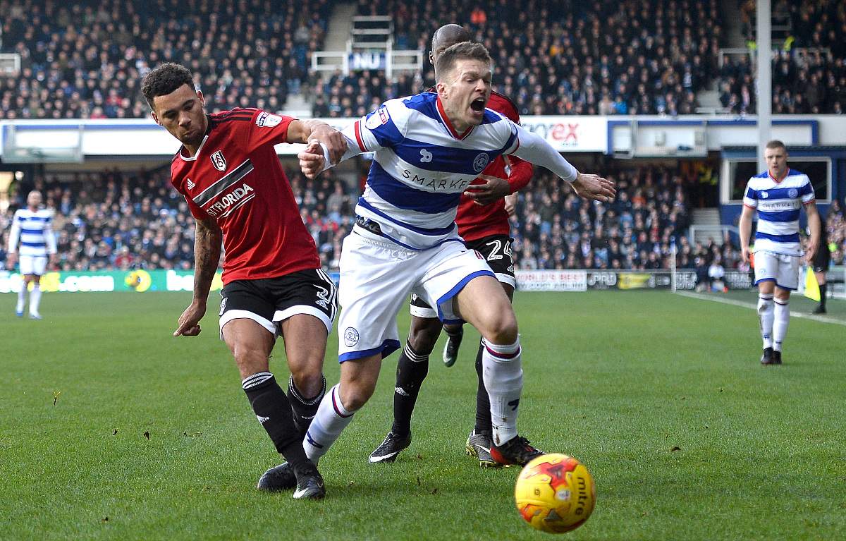 05有以下程序程序运行后的输出结果是_#include stdioh main int a=1b=2c=3d=0;if a==1 ifb!=2 if c==3d=1;else d=2; else ifc!=3d=3; else d=4; else d=5; printfdnd ;结果是多少为什么