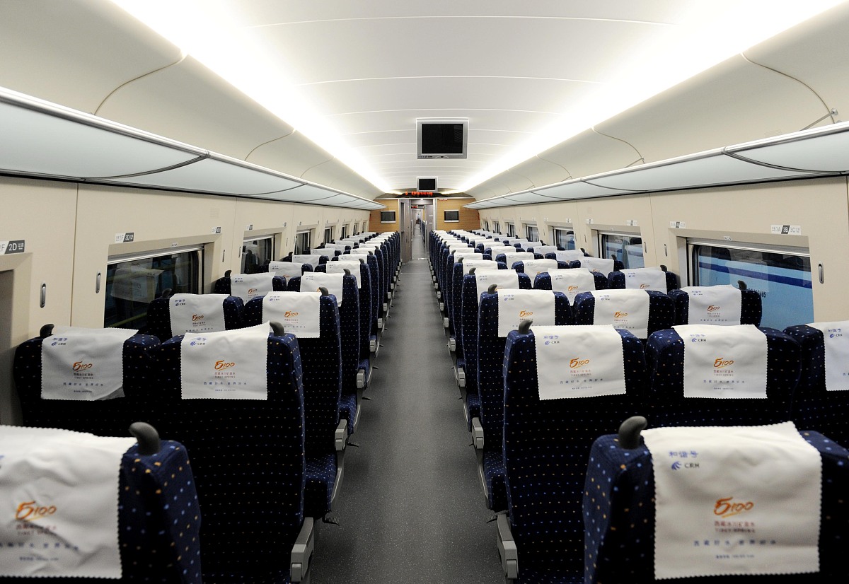 昆明高铁学校云南航空学校招生信息昆明重点高铁学校