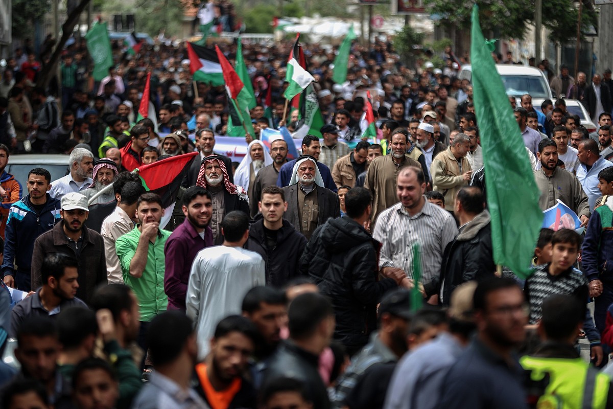 贵州职业技术学院法律事务专业怎么样