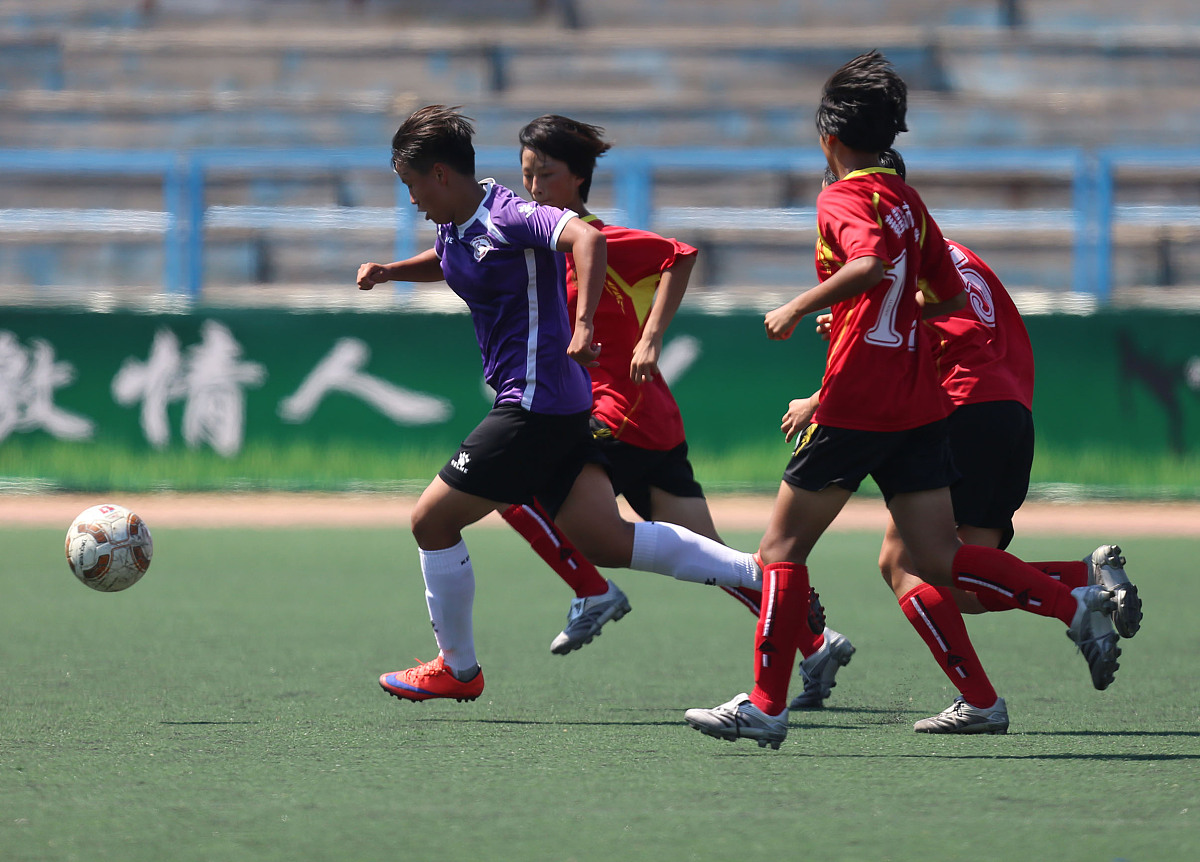 2020年万州国本中学招生简章