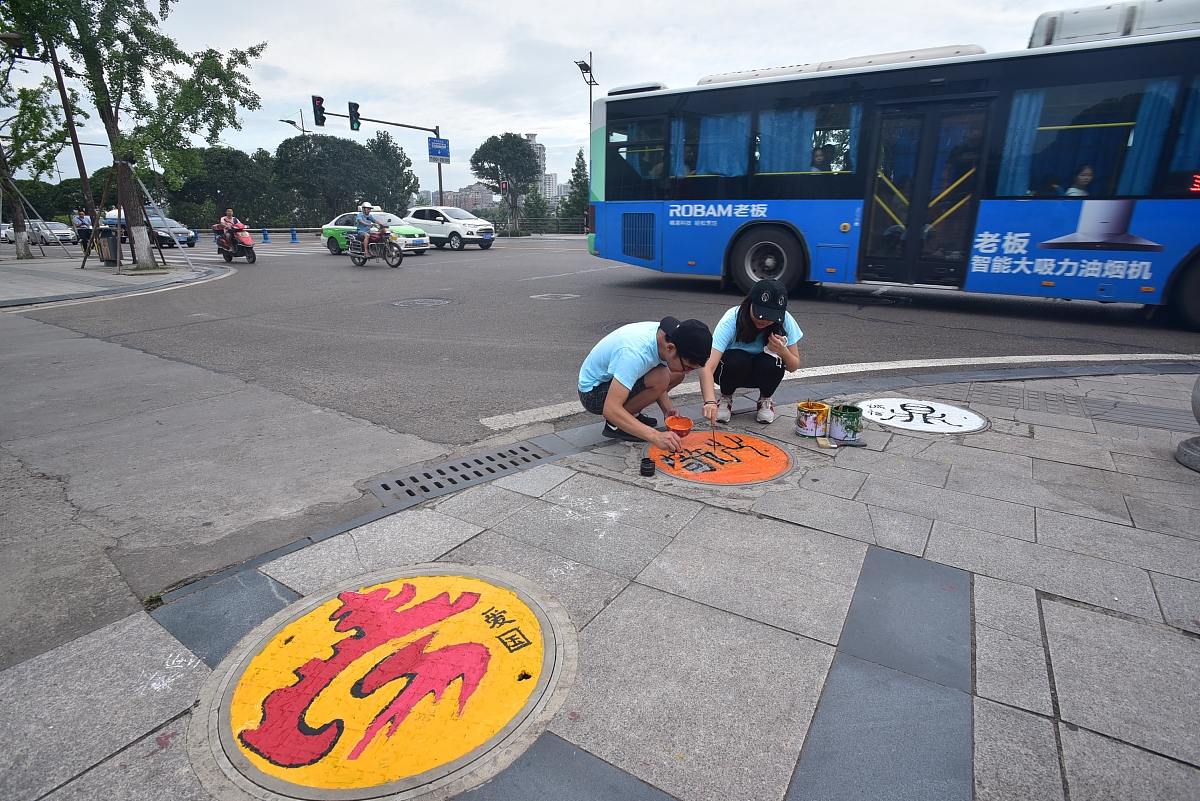 成都幼师学校3+2学制哪家好？2020年最佳选择推荐