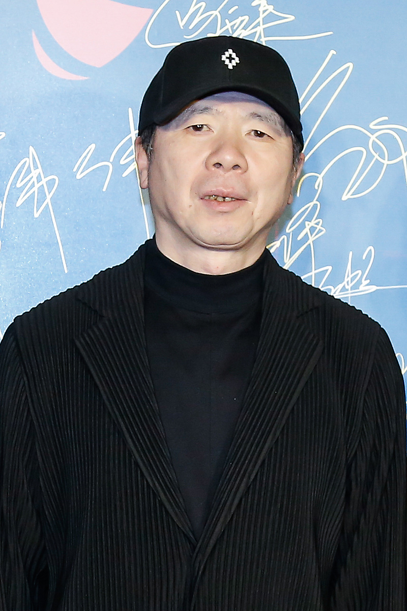 遇见你，真好 - 初中生写给朋友的真情告白