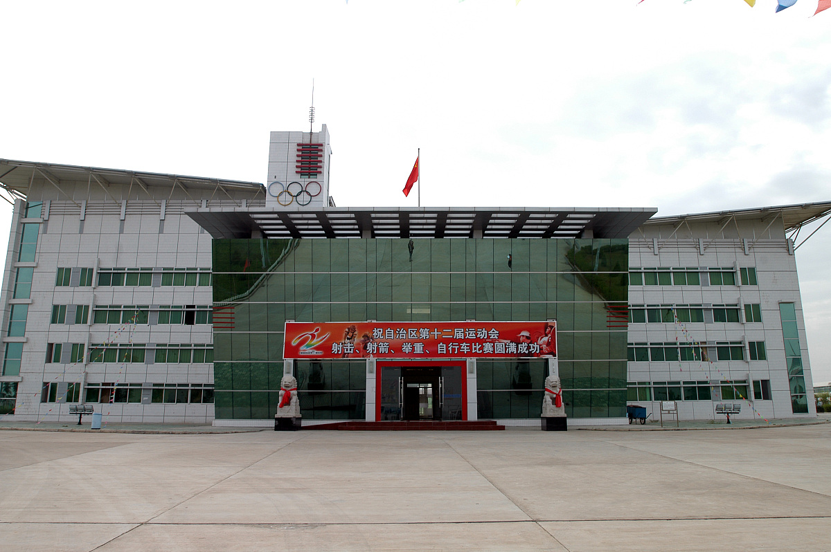 陇南市卫生学校2019年地址在哪里