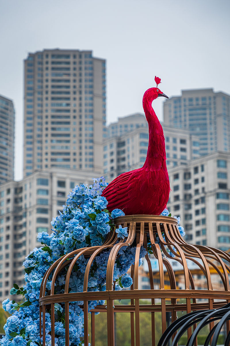 重庆什么中专学校最好