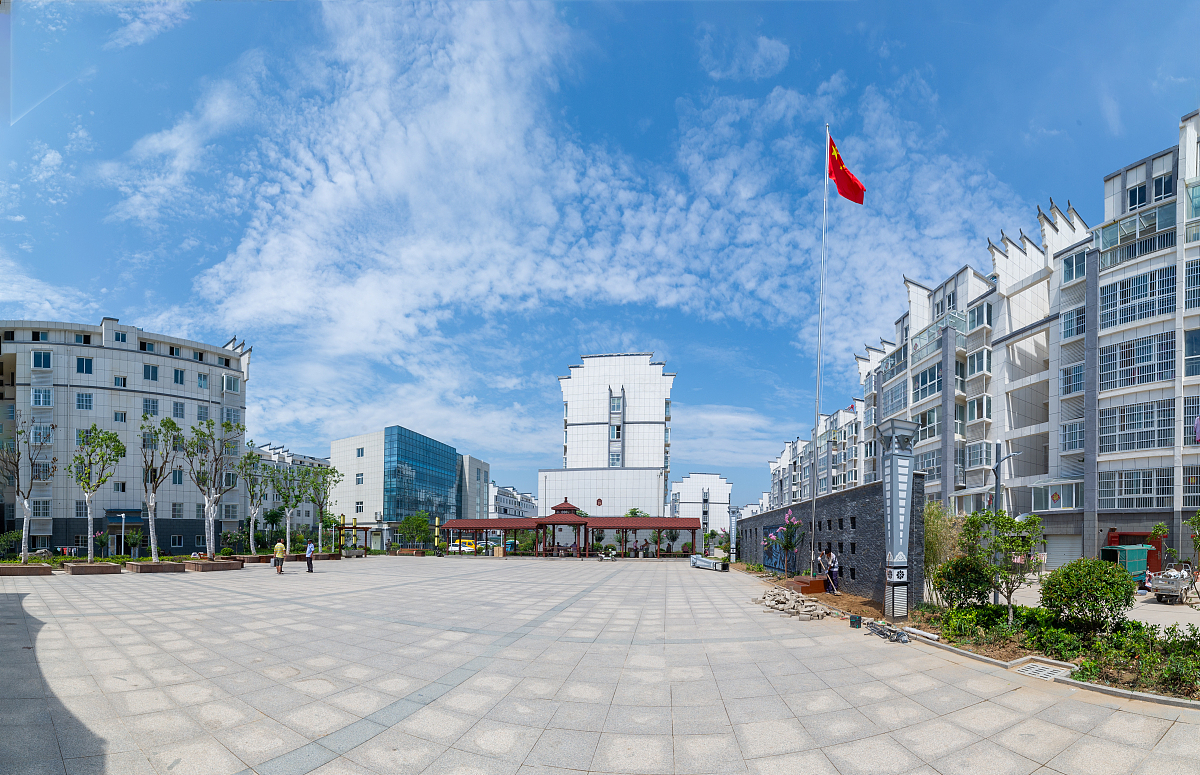 江苏睢宁中等专业学校2021年招生对象及专业选择