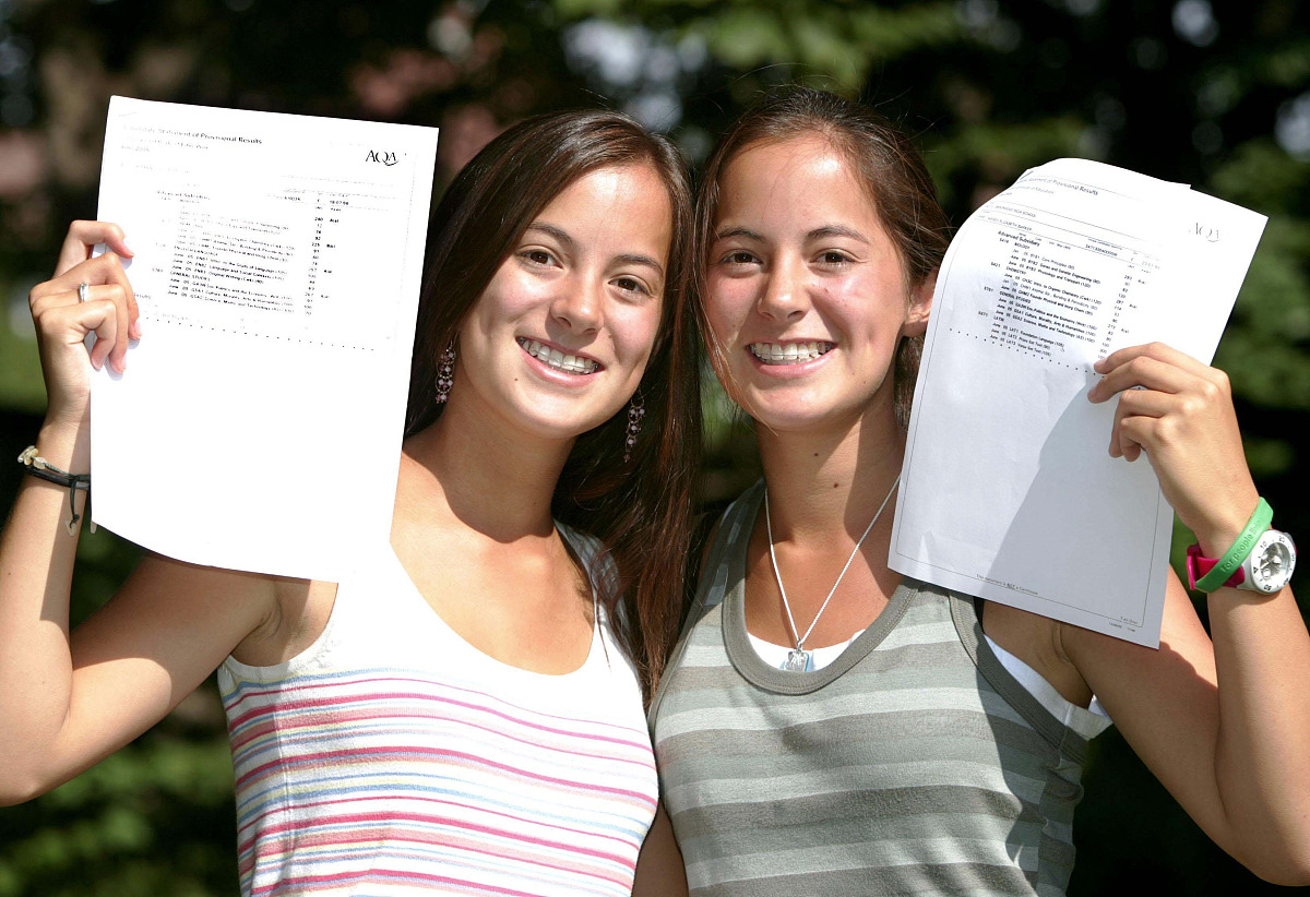 精彩发言！关于{你的名字}在班级发言稿的分享