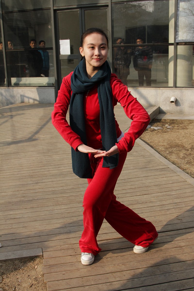 2023年泰安技师学院招生简章 - 培养高素质技术技能人才