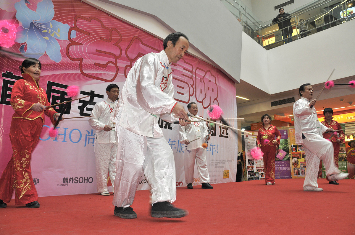 班级文艺委员年度工作总结 - 尽职尽责，丰富班级文化生活