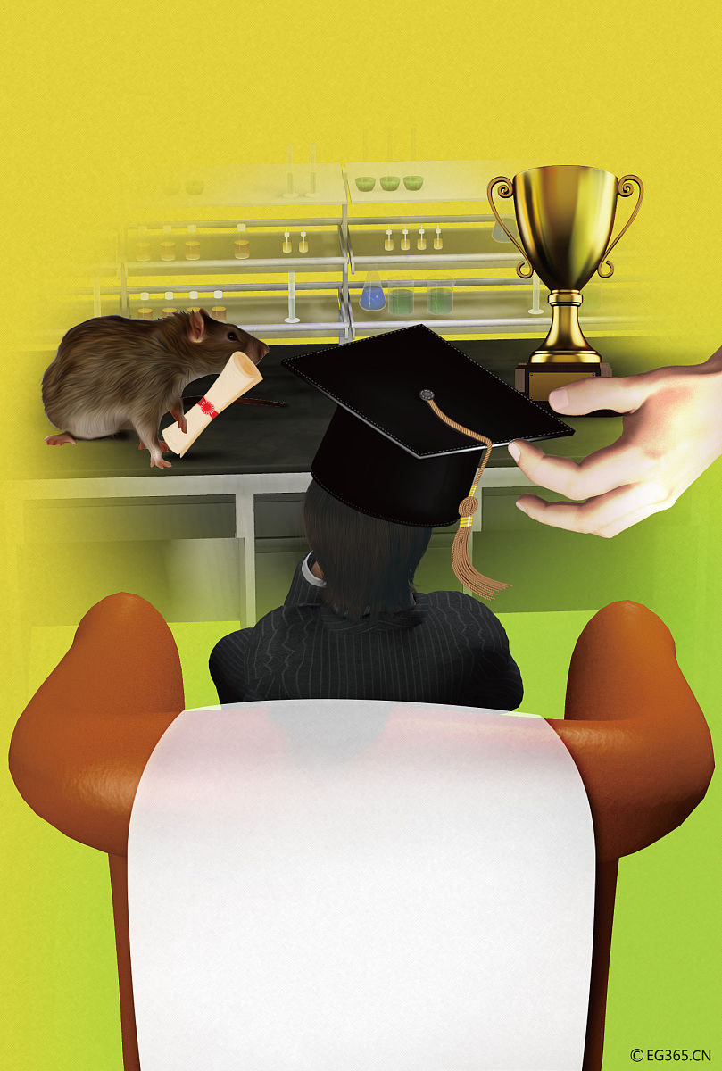 你是一位正在学习学术道德与规范的研究生请讲讲你对学术道德和学术规范的理解包括国内与国际上的情况、精致利己主义、学术不端的处罚和预防措施并结合自身情况谈谈自己有哪些不足以及如何改进