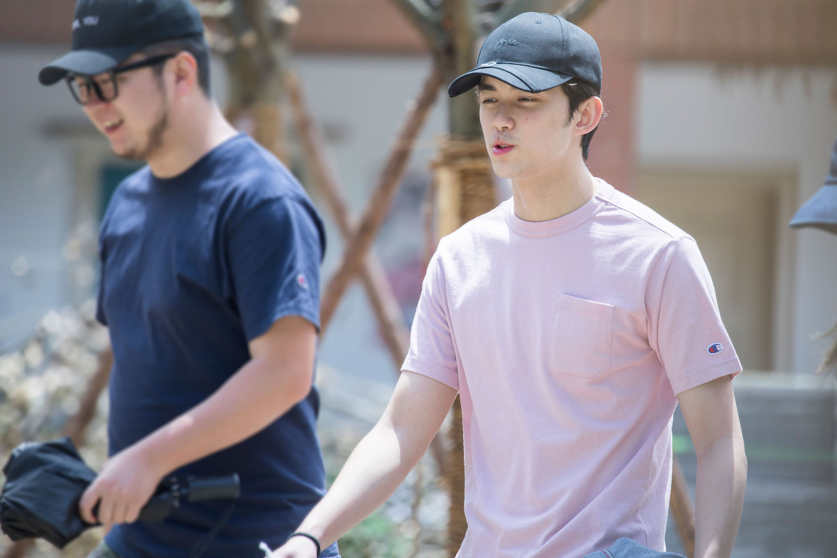 成都卫生学校的部分招生问答整理