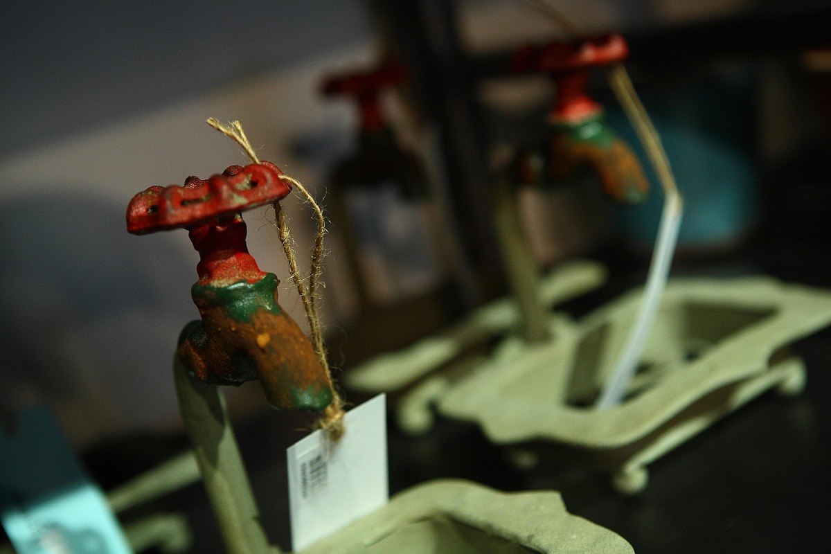 安福职业中学2021年招生简章