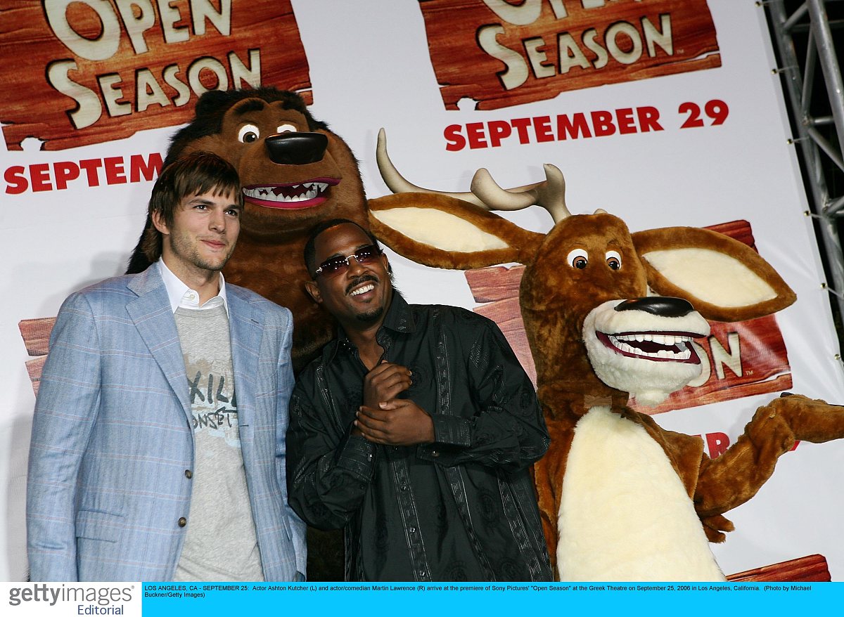 Best Comedy Movies That Will Make You Laugh Out Loud