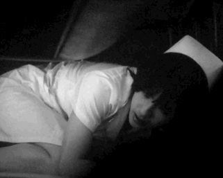 《唐探2》裸奔穿女裝的劉昊然，憑什麼能讓陳思誠王寶強賞識？