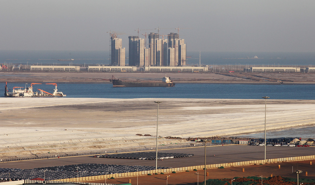 山西煤炭职业技术学院有市场营销专业吗