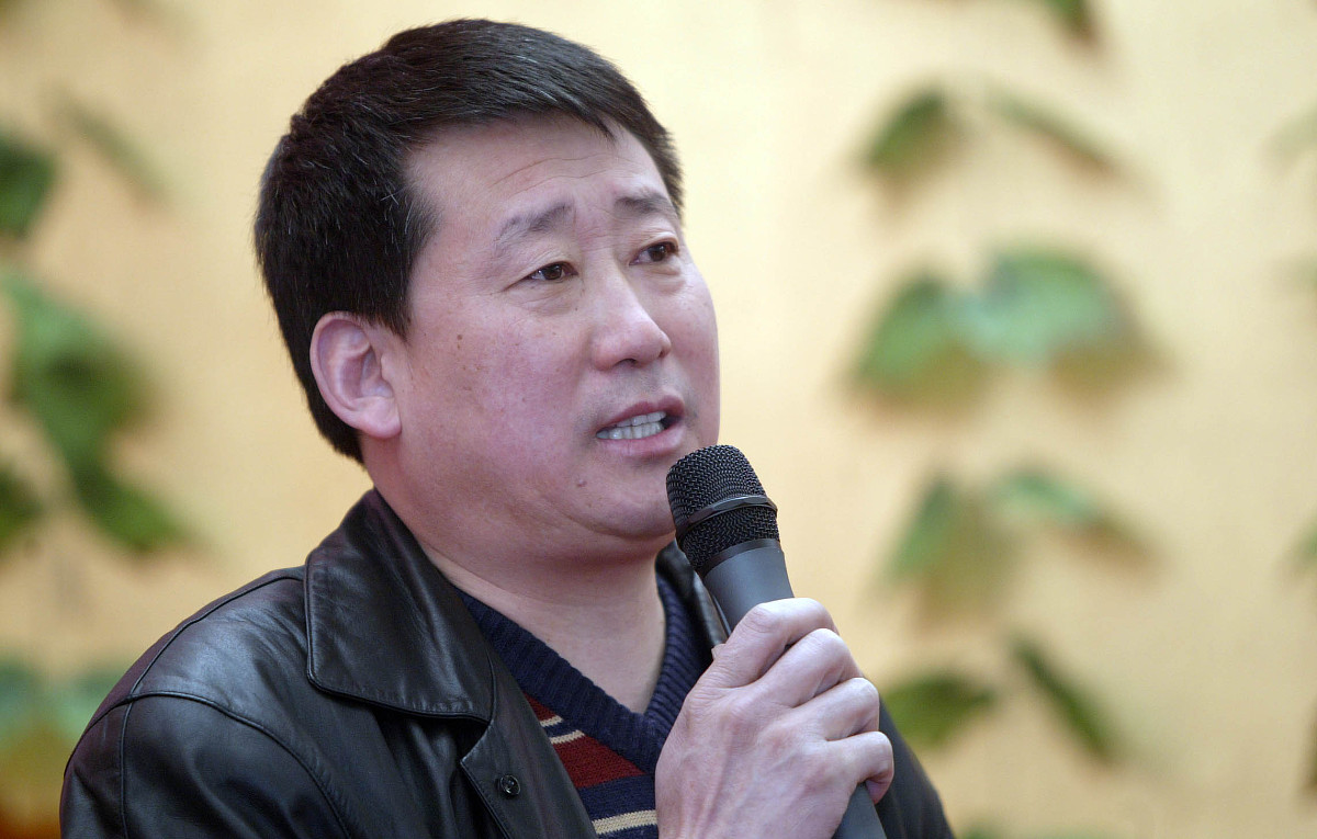 沈阳工学院学前教育专业就业前景