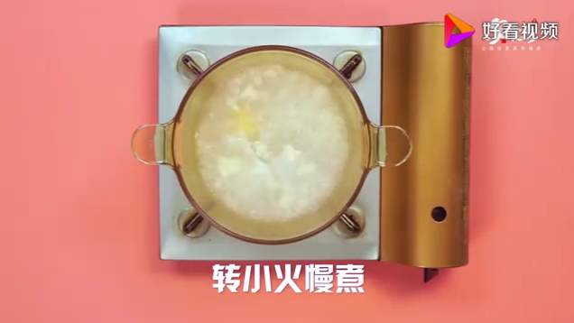 醪糟鸡蛋的做法 醪糟鸡蛋做法视频