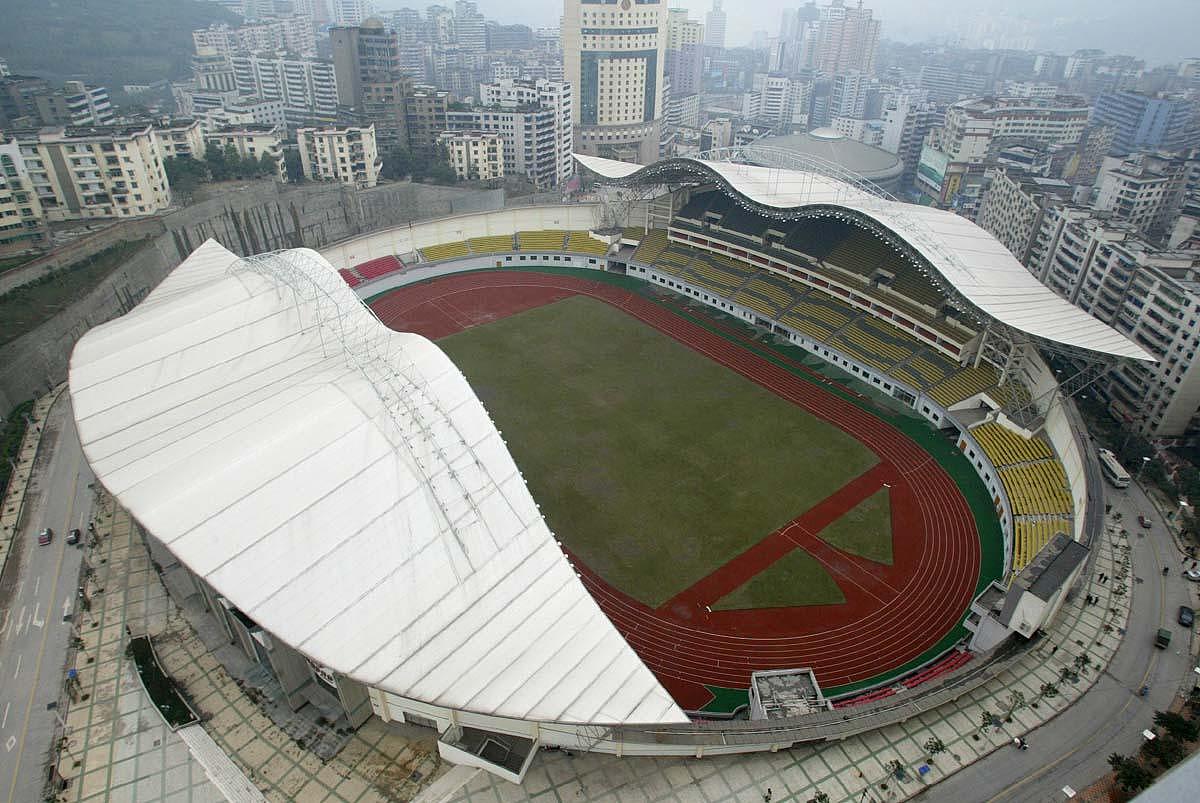 重庆现代技工学校2022年报名条件：学历、技能、考试等