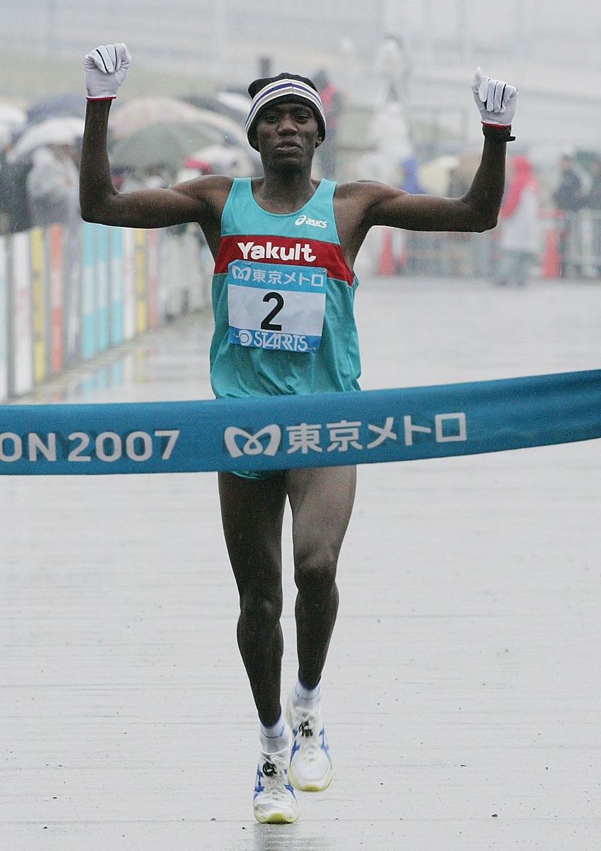 辣酱：东京高中生日常聊天记录