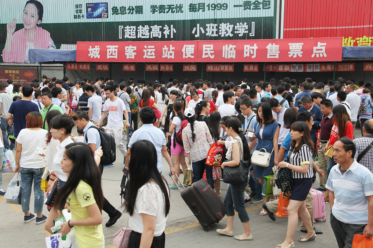 用人市场需求变化对西安石油大学大学生就业影响分析