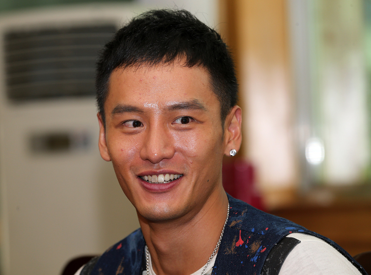 西安中专学校推荐：如何选择最适合你的学校