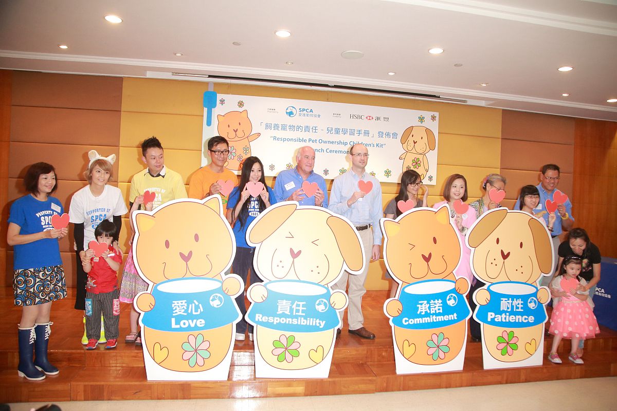 小班科学探索：小蝌蚪变青蛙的奇妙旅程