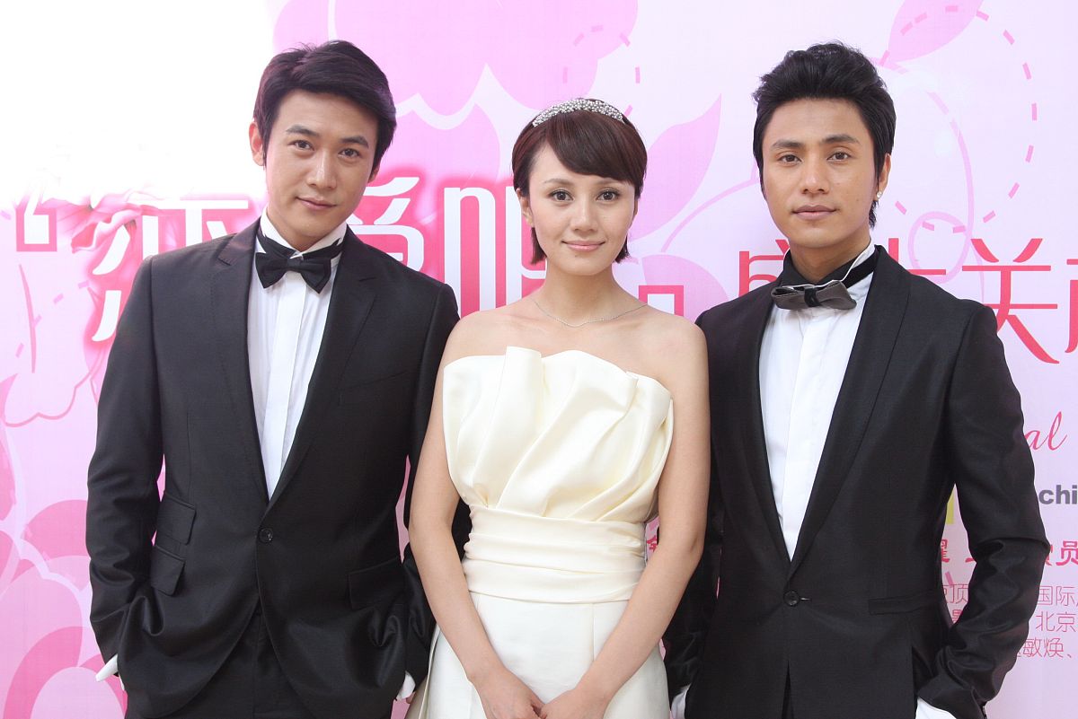 《阿甘正传》观影从中学习的深刻感悟