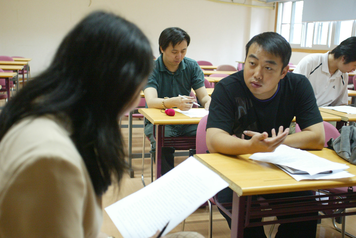 贺兰县职业中学如何用发散性思