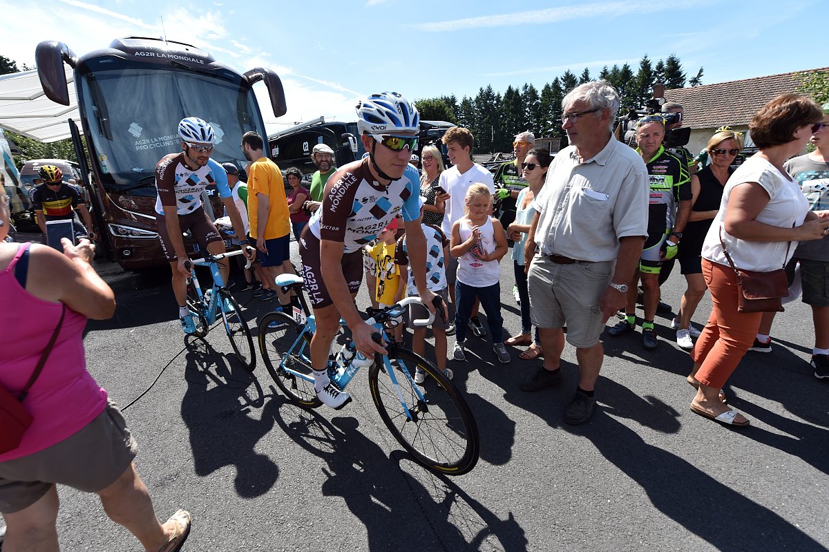 Ben 10 终极英雄手游 - 最新版本更新内容及功能介绍