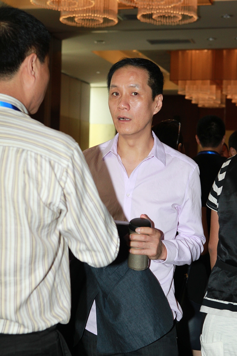 深圳联建郑克松父母回答加拓展。