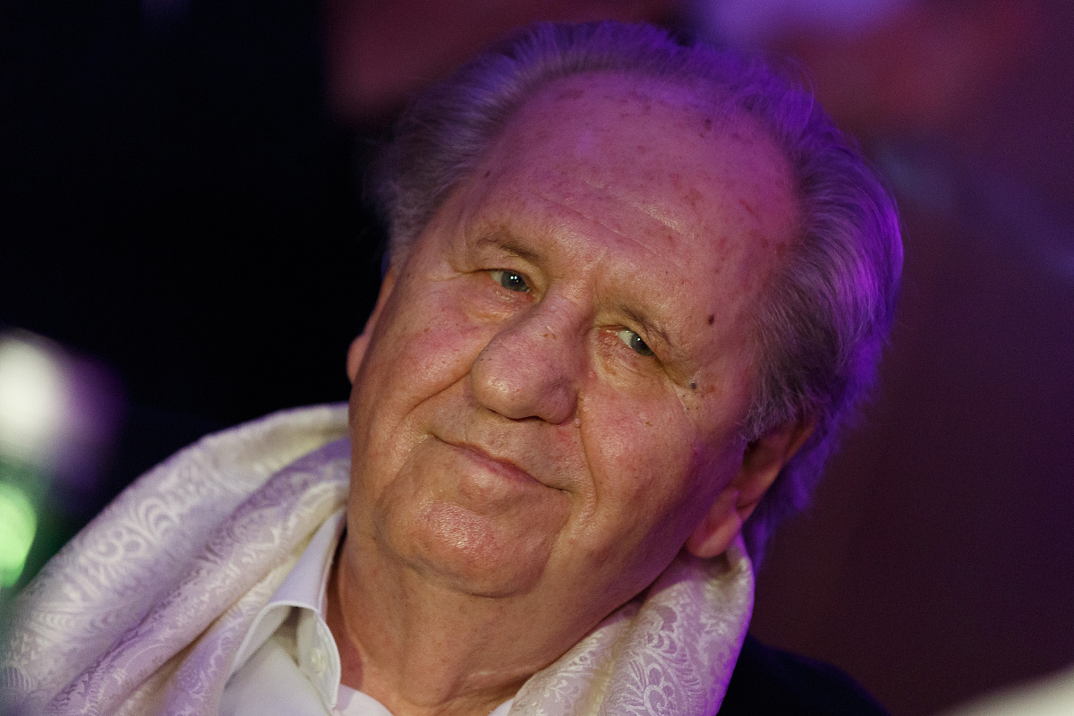 安全手册疑问解答:谁可以帮助您? 安全手册疑问解答:谁可以帮助您?