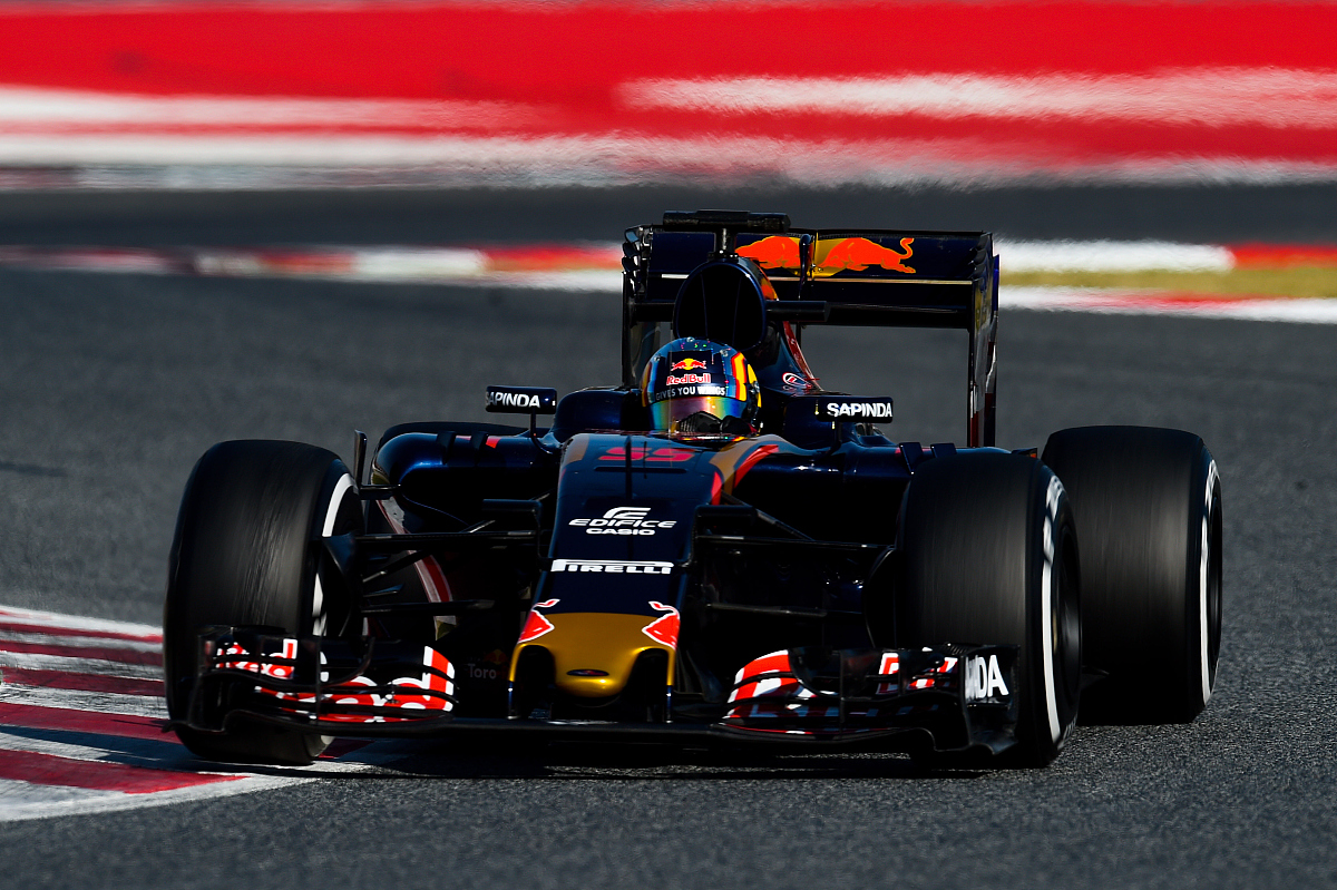 大连铁路交通大学3+2五年制大专分数线