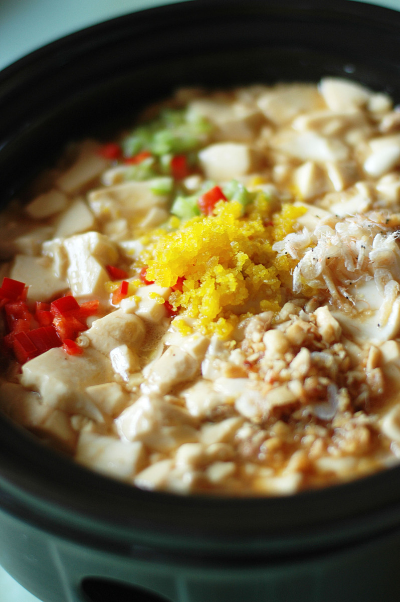 四川烹饪高等专科学校 食品营养与检测专业招生 | 2019+