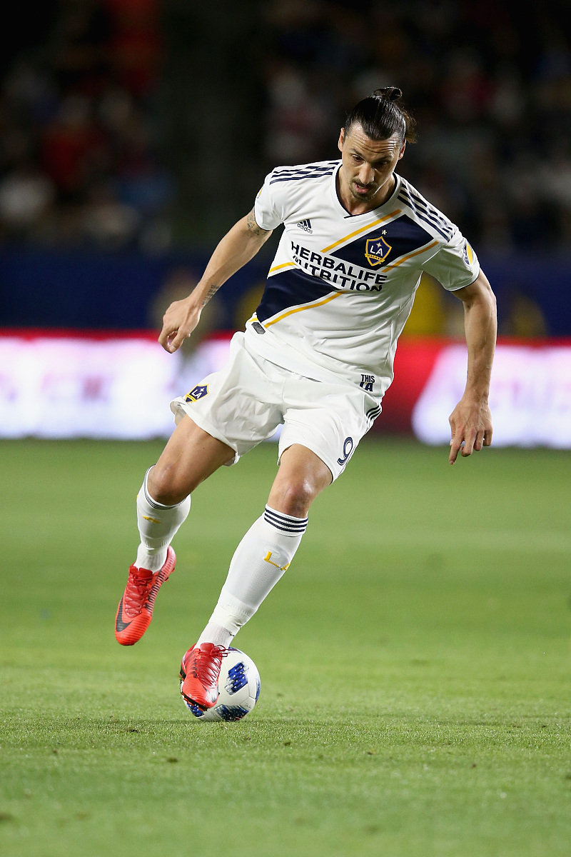 贵州城市职业学院汽车营销与服务专业2019年招生简介 - 培养汽车行业人才