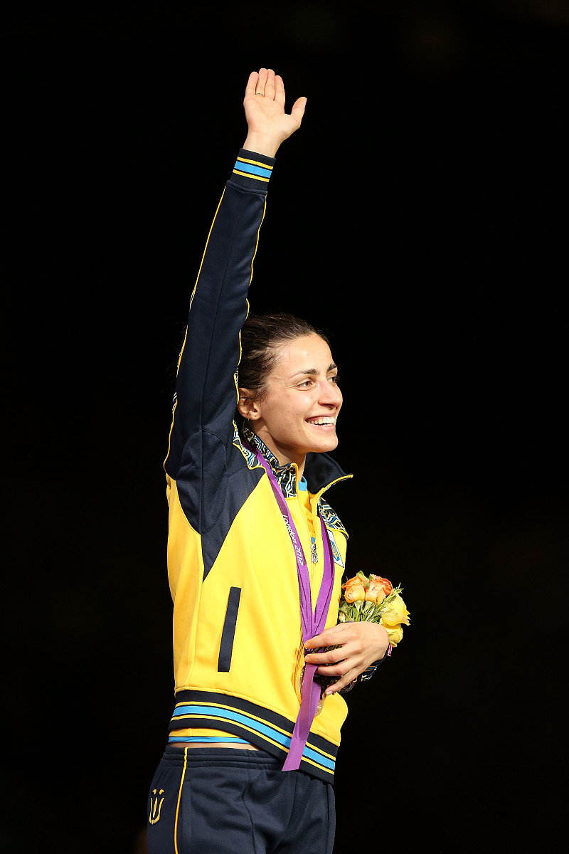 Excel 2007 POWER函数计算结果：=POWER(2, 3) 等于多少？