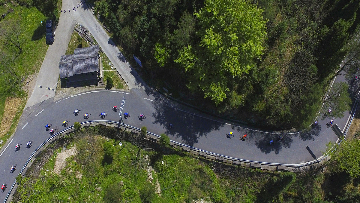 浙江公路技师学院2023年招生报名：咨询电话、专业设置、就业前景