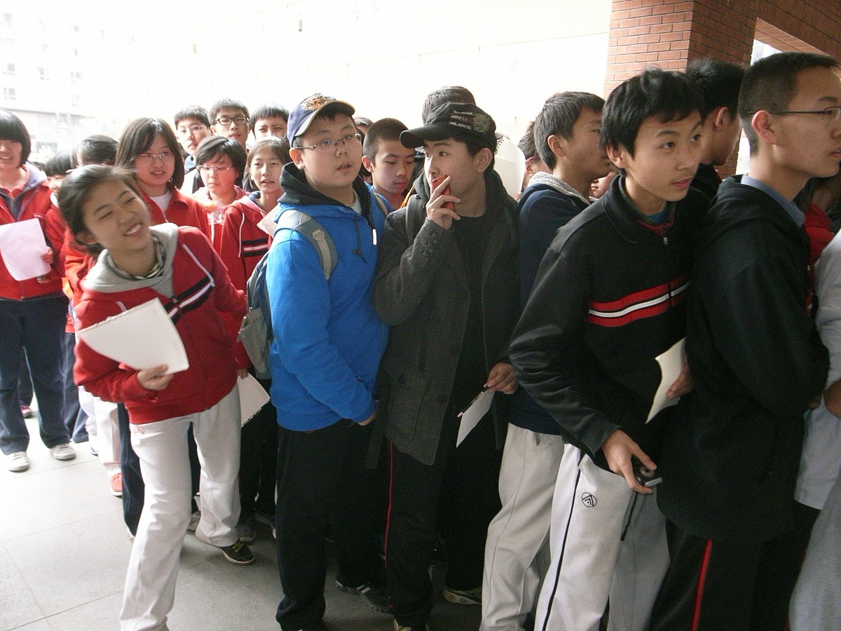 雅安北附实验学校怎么样？环境、师资、教学质量全面解析