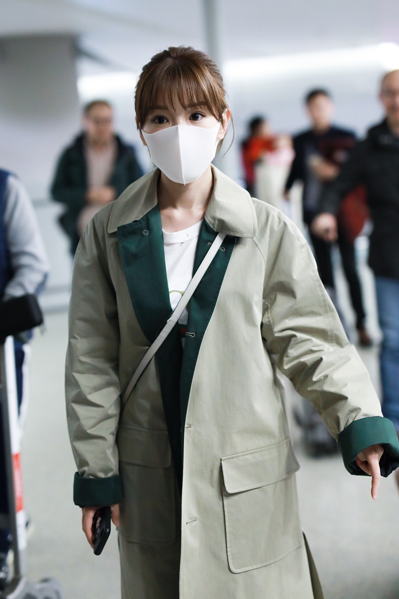 千峰教育培训优势：丰富经验、专业师资、先进教学、完善体系