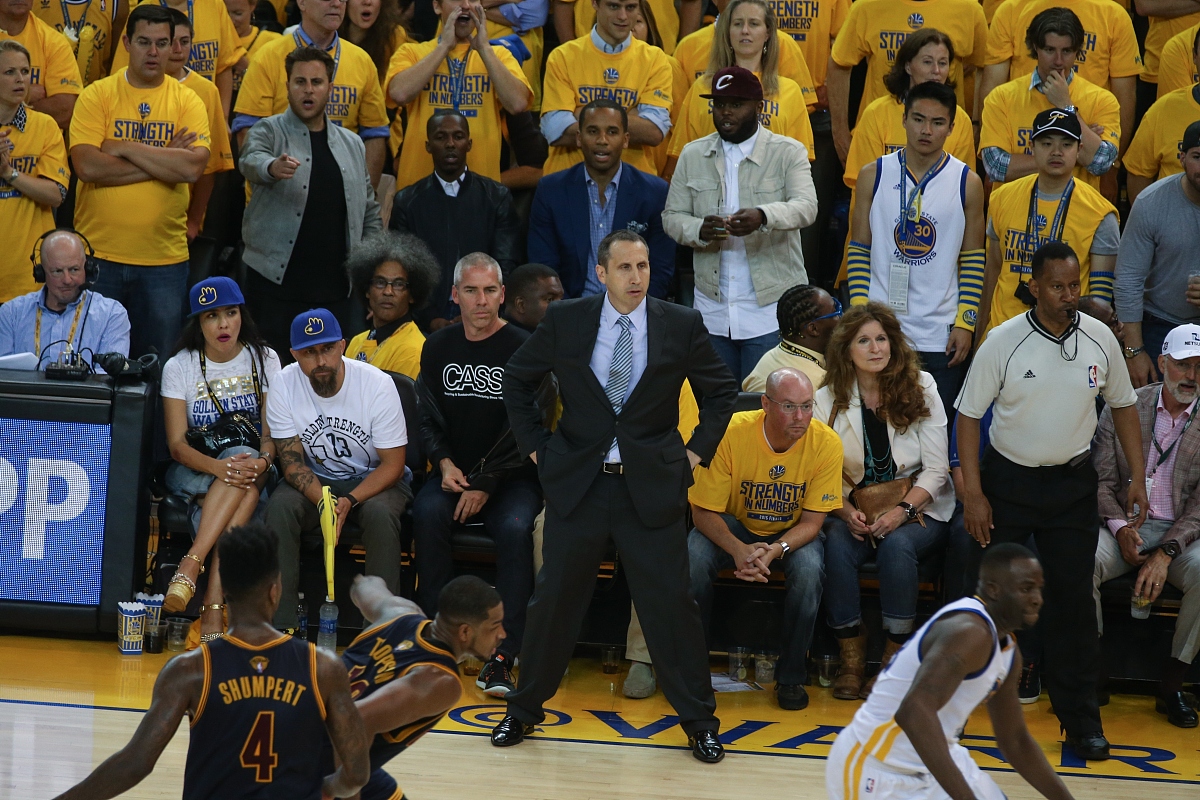 贾 莫兰特是ＮＢＡ哪支球队的