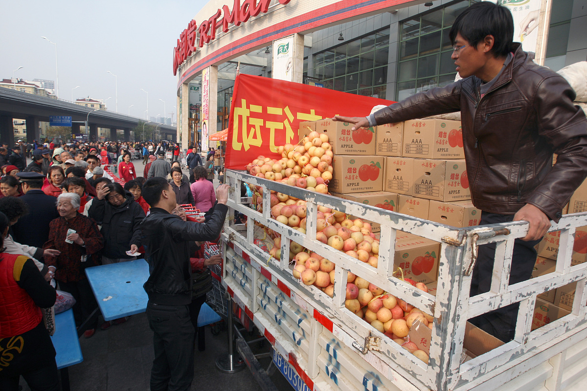 昆明市农业职业学校2019年五年制招生简章