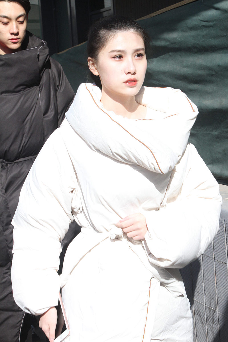 重庆能源职业学院药品营销与管理专业招生如何