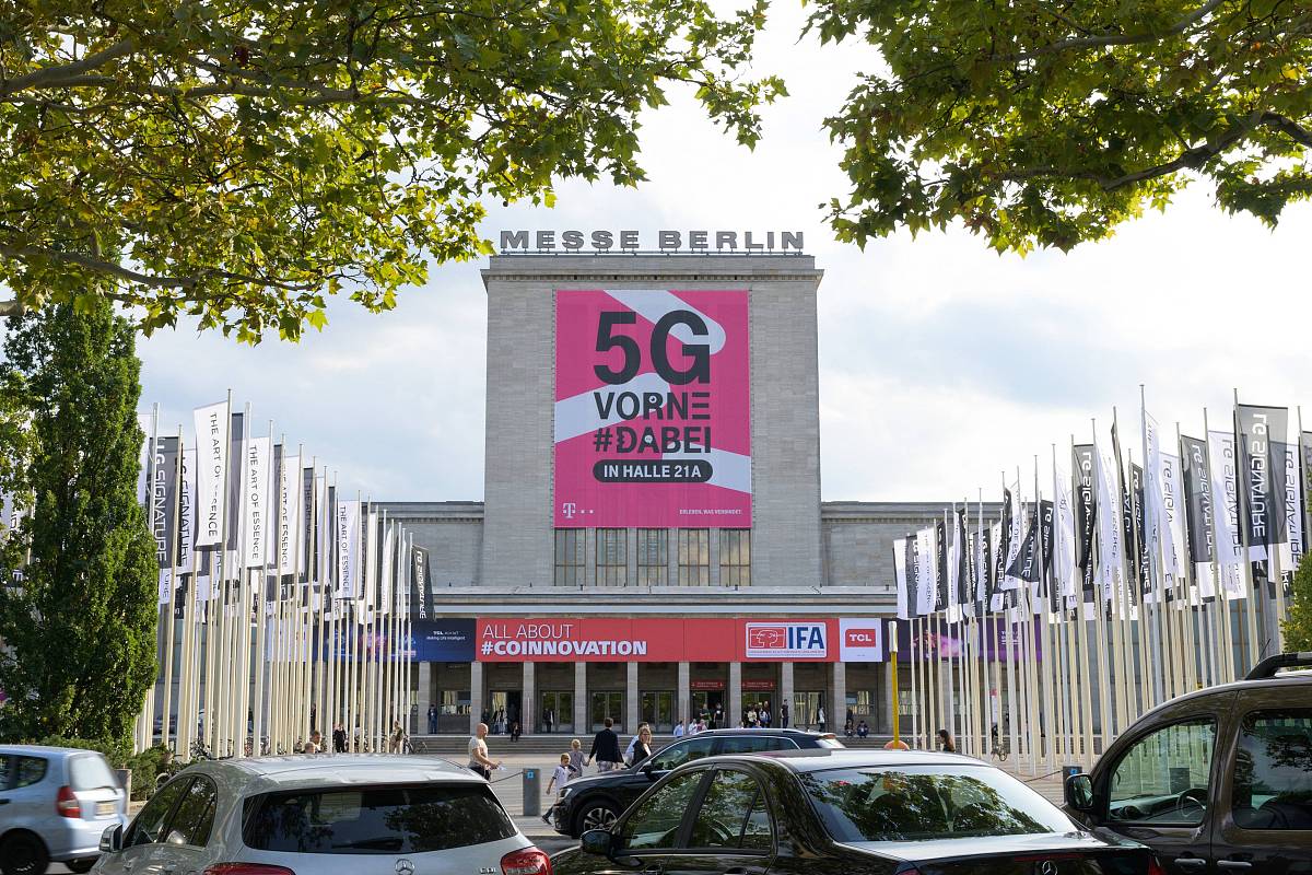 南开大学电子信息类专业怎么样？就业前景、课程设置、师资力量全解析