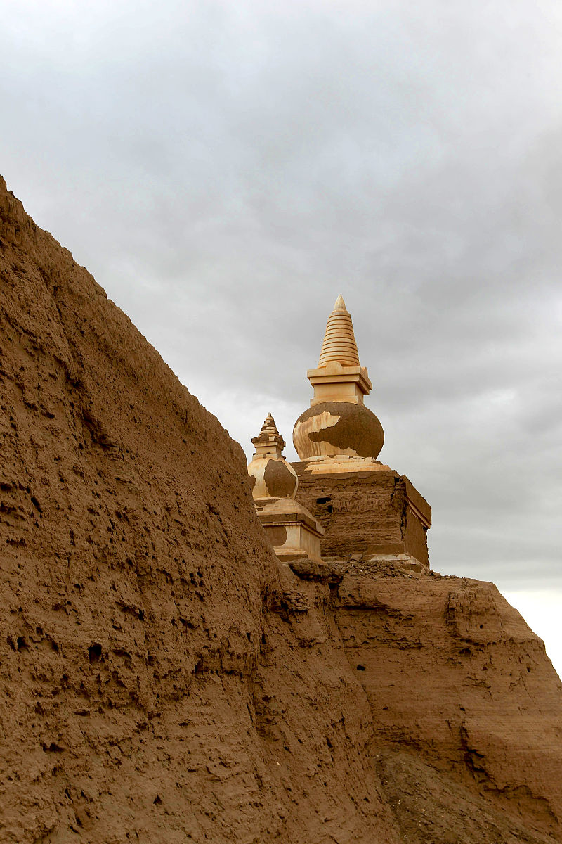 长方形长一定时，周长和宽的比例关系